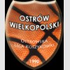 Brak zdjęcia